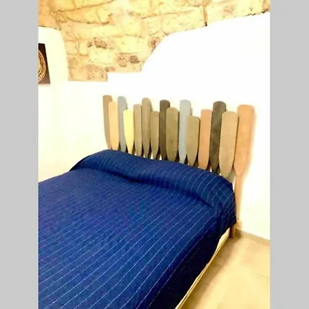 La Casuccia *
