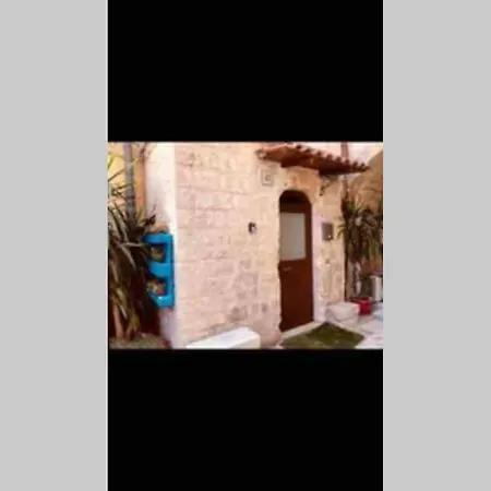 La Casuccia